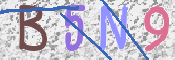Code Anti-spam