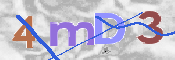 Code Anti-spam