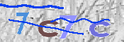 Code Anti-spam