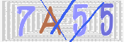 Code Anti-spam