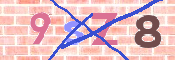 Code Anti-spam