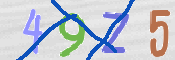Code Anti-spam