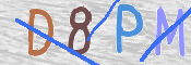 Code Anti-spam