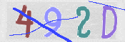 Code Anti-spam