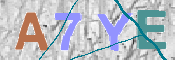 Code Anti-spam