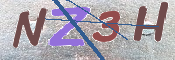 Code Anti-spam