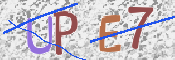 Code Anti-spam