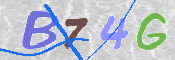 Code Anti-spam