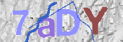 Code Anti-spam