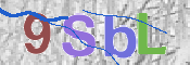 Code Anti-spam