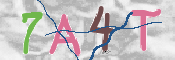 Code Anti-spam