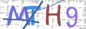 Code Anti-spam