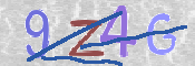 Code Anti-spam