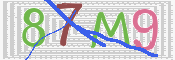 Code Anti-spam