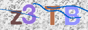 Code Anti-spam