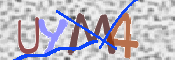 Code Anti-spam