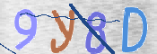 Code Anti-spam