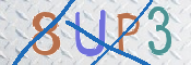 Code Anti-spam