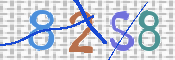 Code Anti-spam