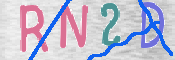 Code Anti-spam