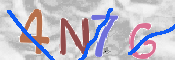 Code Anti-spam