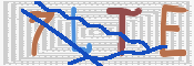 Code Anti-spam