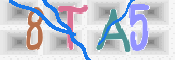 Code Anti-spam
