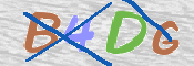 Code Anti-spam