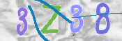 Code Anti-spam