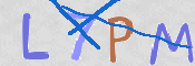 Code Anti-spam
