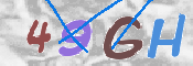 Code Anti-spam