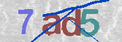 Code Anti-spam