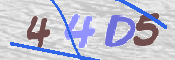 Code Anti-spam