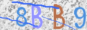 Code Anti-spam