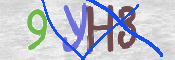 Code Anti-spam