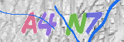 Code Anti-spam