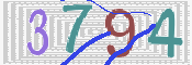 Code Anti-spam