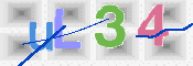 Code Anti-spam
