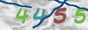 Code Anti-spam
