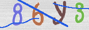 Code Anti-spam