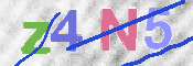 Code Anti-spam