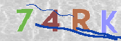 Code Anti-spam