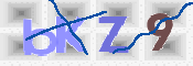 Code Anti-spam