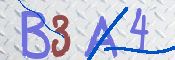 Code Anti-spam