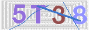 Code Anti-spam