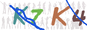 Code Anti-spam
