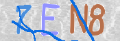 Code Anti-spam