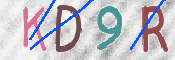 Code Anti-spam