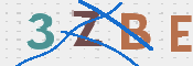 Code Anti-spam