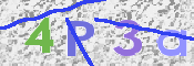 Code Anti-spam